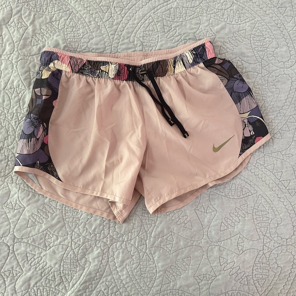 Women’s Nike Shorts